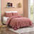 Natalia 100% Cotton Quilt Set-102884464