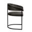 Chaise de salle à manger Cashawn-1595226813-1595205585
