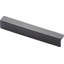 L-Lip Cabinet Pull-767524103-769729986