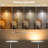 Stepless Dimming Color Changing Torchiere Floor Lamps With Remote, 350°rotating Modern Tall Floor Lamp-551875612