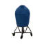 Blue Elephant Grill Cover-1797820494-1797820530