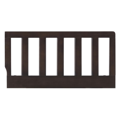 North Bay / Nolan Toddler Guard Rail -  OxfordBaby, 11895910