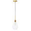 Luminaire suspendu 1 lumière Stutz-1588397060-1588397057-1588397083