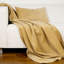 Chambliss Blanket-869963757-869963754