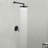 All-In-One Kit with Rough in-Valve-66812873