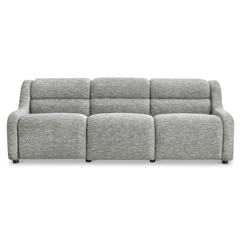 Gio Power Reclining Sofa