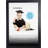 Picture Frame-79212219