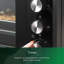 Emperial Toaster Oven