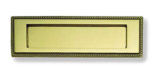 Canora Grey Shutter/Door Accessory