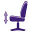 Arudz Executive Chair-444721609