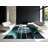 Nova Radiance Rug-782798652