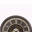 Horloge murale Dilara
