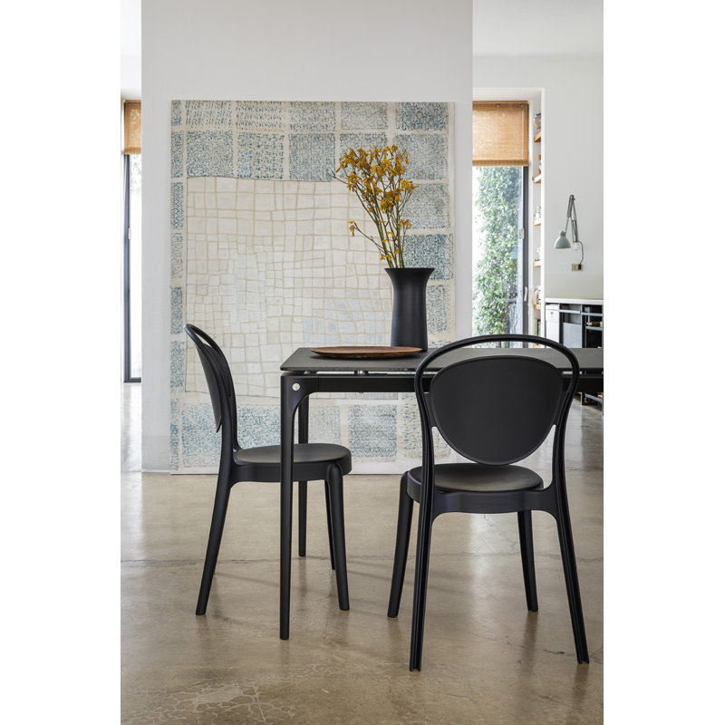 Parisienne Chairs