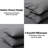 Cotton Sateen Duvet Cover-100005353-100005346