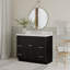 Base de meuble-lavabo simple 42 po Paulla-60029423