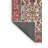 Indoor Rug-1217641701