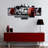 " Gym Equipment " 5 - Pieces-1280272640