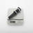 1.2'' W Pop-Up Yes-92321750