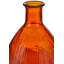 Handmade Glass Floor Vase-1344117106