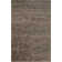 Limewood Damask Indoor Rug