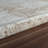 Machine Washable Felix Beige/Brown Rug-1356523007