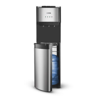 https://assets.wfcdn.com/im/97542574/resize-h310-w310%5Ecompr-r85/2562/256225836/commercial-cool-freestanding-bottom-loading-electric-water-dispenser.jpg