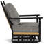 Low Country Outdoor Glider-621122972