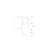 Lecrieú Single Extra Wide Bath Vanity-782425818-782425815-782959078