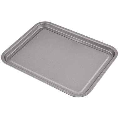 Aerolift Large Oven Tray