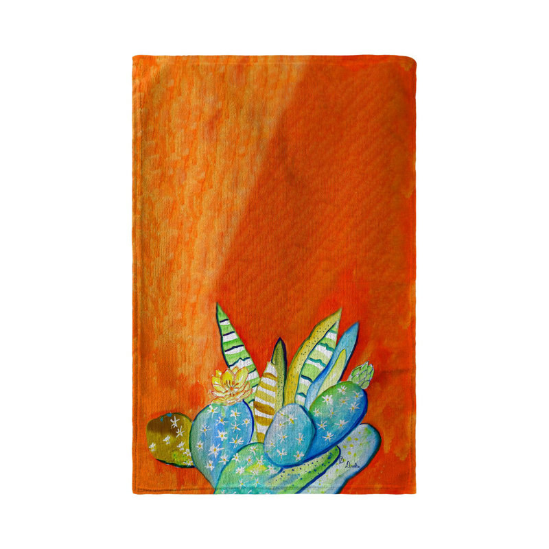 Dish Cloth Kitchen Towel