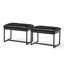 Tabouret d'appoint Buren-90988301