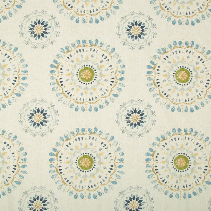 100% Cotton Fabric