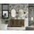 60 inch Double Bathroom Vanity-1196708304