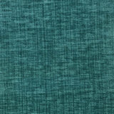 Solid Chenille | Clarise Fabric