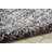 Tergel Wool Abstract Indoor Rug-1259499336