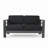 Cape Coral Kd Loveseat-387699893