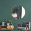 Miroir de maquillage / rasage Menahan-559717768-559717773