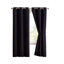 Très large rideau obscurcissant NICOLE PATIOS-2103303937-2103303966