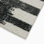 Tapis gris anthracite Armand-1716241487
