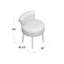 Tabouret Antigoni-1535233708