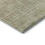 Tapis géométrique de qualité supérieure lavable à la machine Monnier AMF1831-1674581163