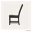 Chaise d'appoint POLYWOOD Vineyard-28284642