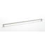Vogue Bar / Handle Pull-39820675-124966175