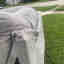 Photos des clients 2 de 4