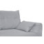 3 Seater Sleeper-270582847