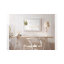 Miroir d'appoint Herbst-1381524713-1441850828