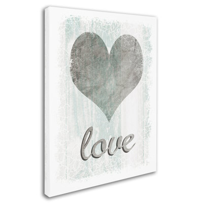 " Love " by LightBoxJournal