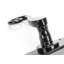 Monkeytail Lock Left Hand Door Handle-56210073-56210074