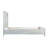 Platform Bed-1135771166-1135771162