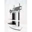Hendrix Unfinished TV Stand for TVs up to 60"-13782180